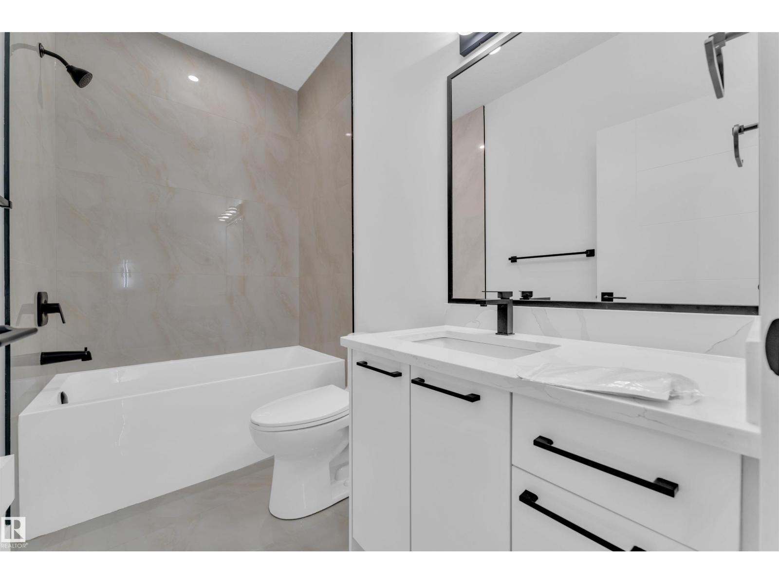 119 28 St Sw, Edmonton, Alberta  T6X 3E3 - Photo 36 - E4464662