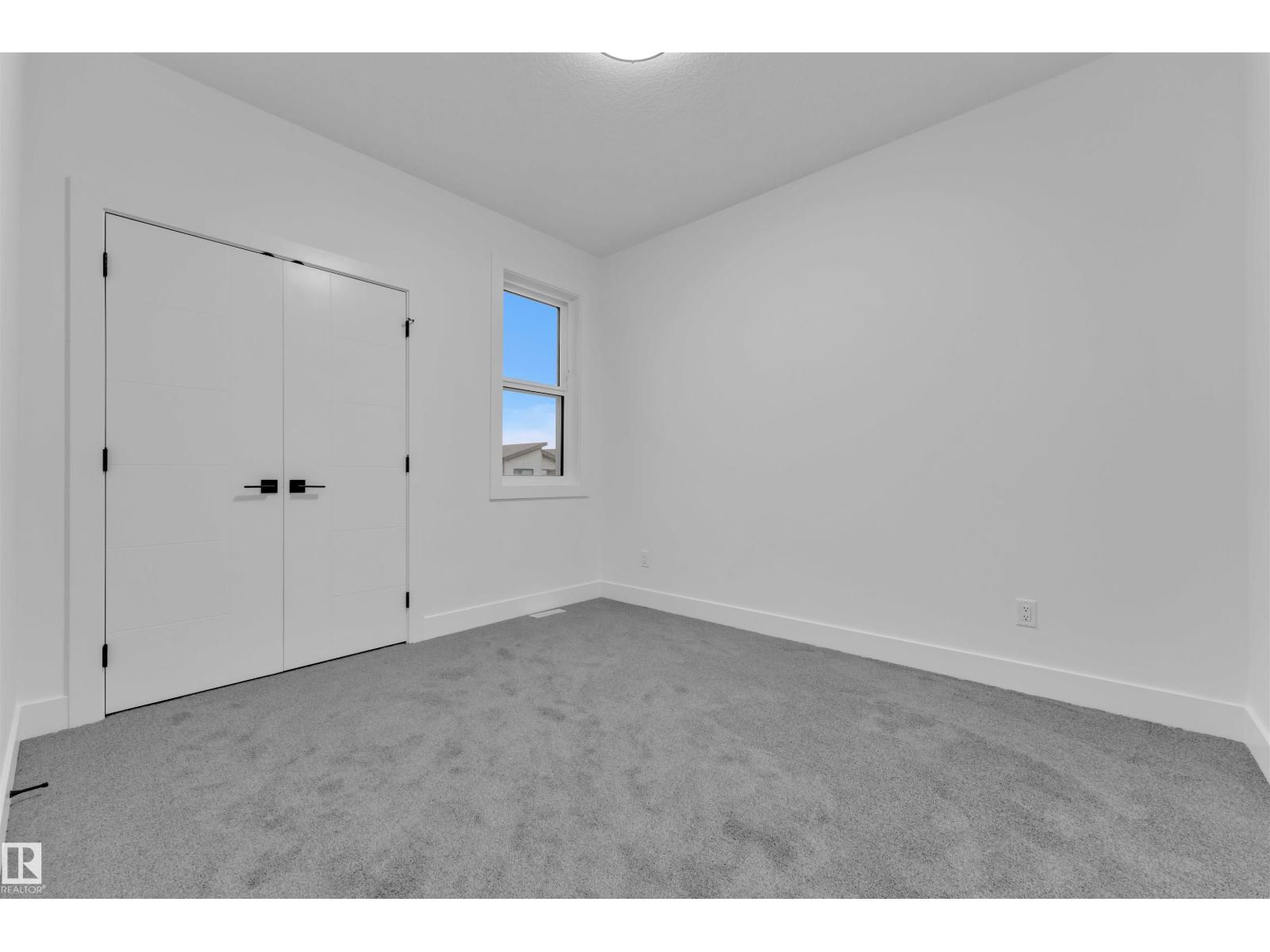 119 28 St Sw, Edmonton, Alberta  T6X 3E3 - Photo 37 - E4464662