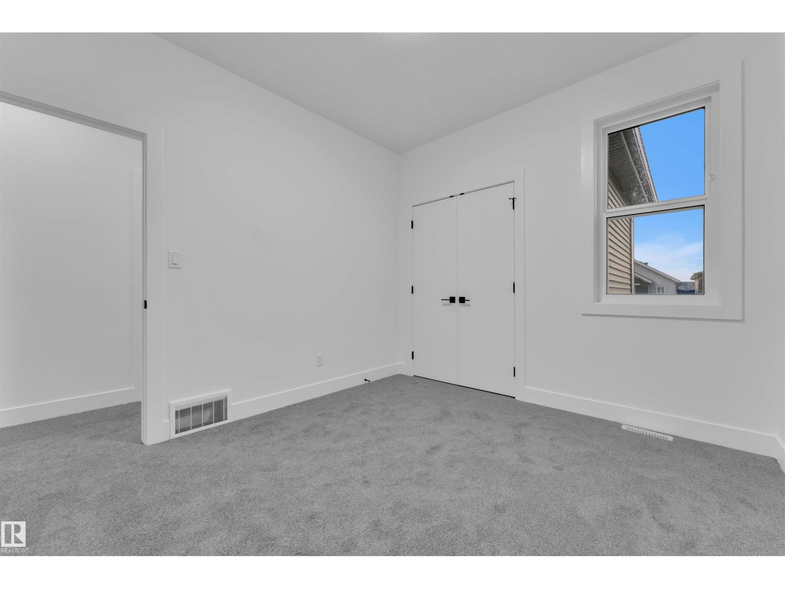 119 28 St Sw, Edmonton, Alberta  T6X 3E3 - Photo 38 - E4464662