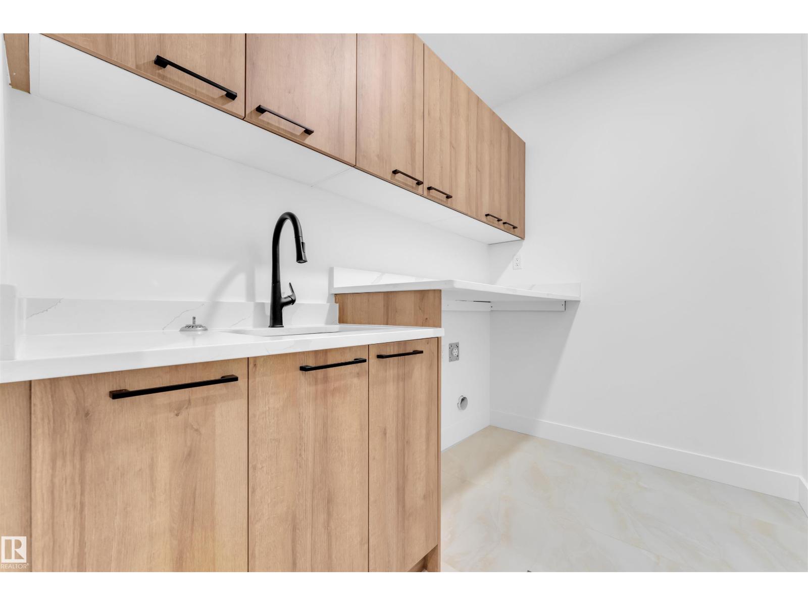 119 28 St Sw, Edmonton, Alberta  T6X 3E3 - Photo 39 - E4464662