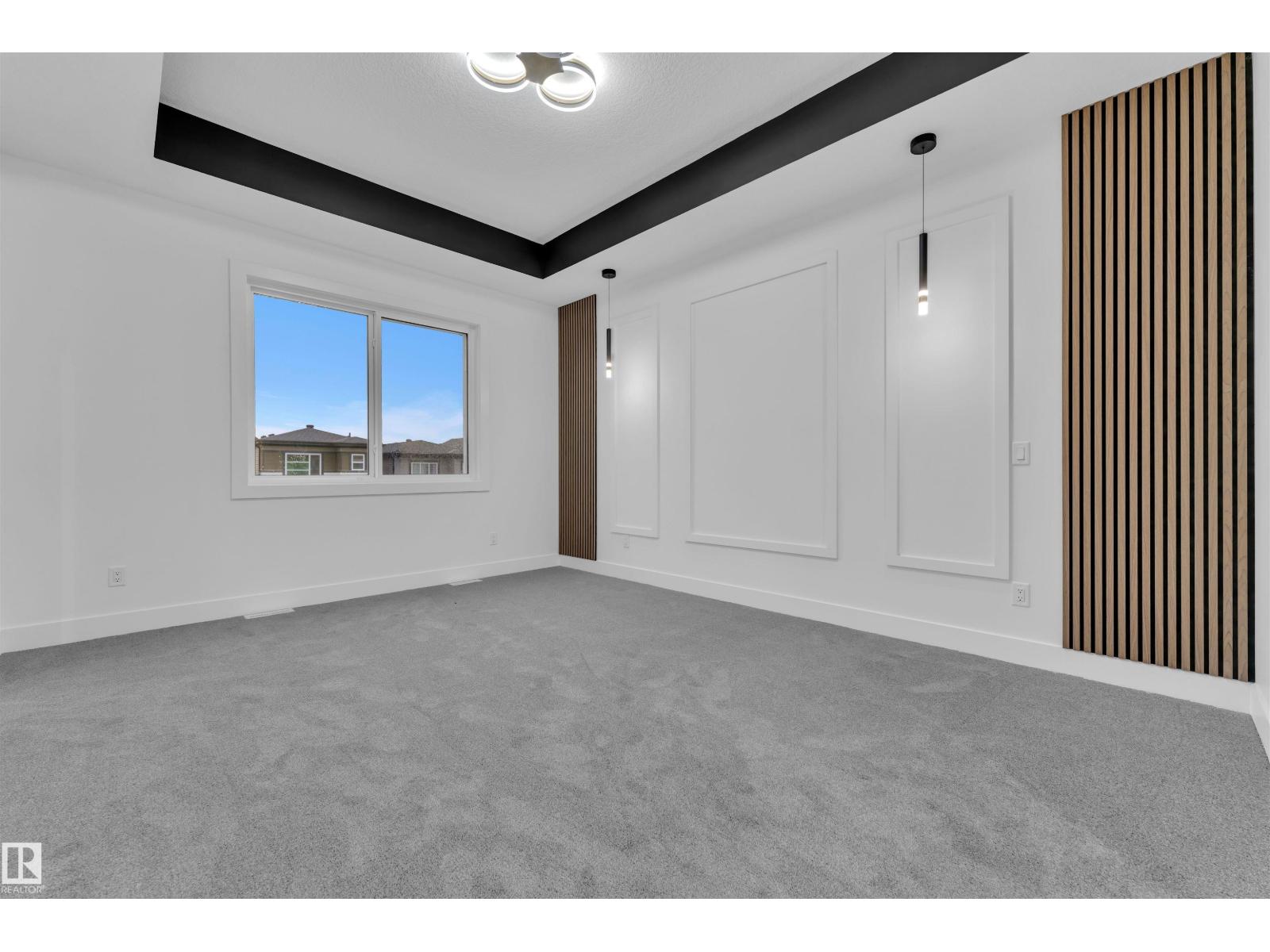 119 28 St Sw, Edmonton, Alberta  T6X 3E3 - Photo 40 - E4464662