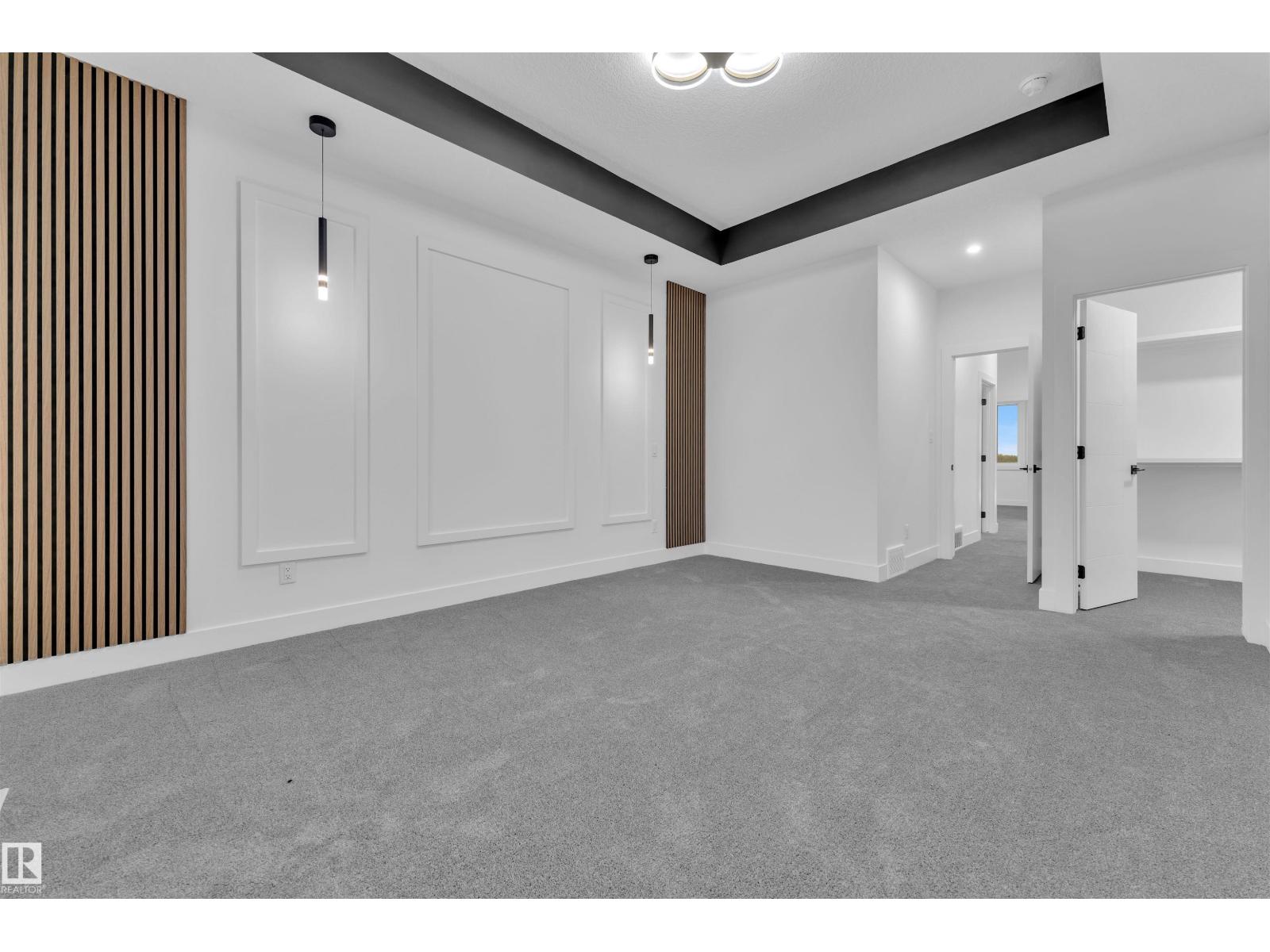 119 28 St Sw, Edmonton, Alberta  T6X 3E3 - Photo 41 - E4464662