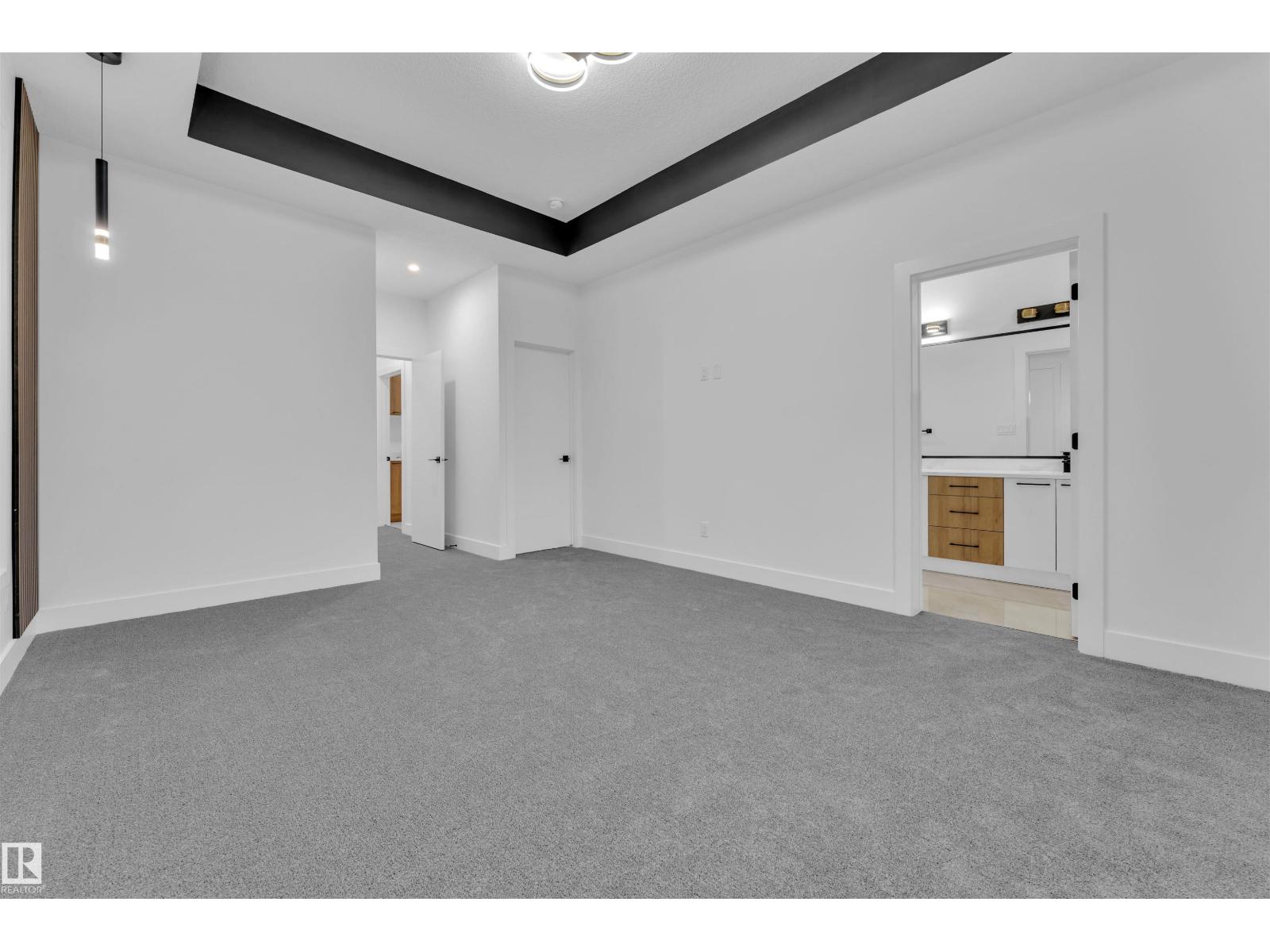 119 28 St Sw, Edmonton, Alberta  T6X 3E3 - Photo 42 - E4464662