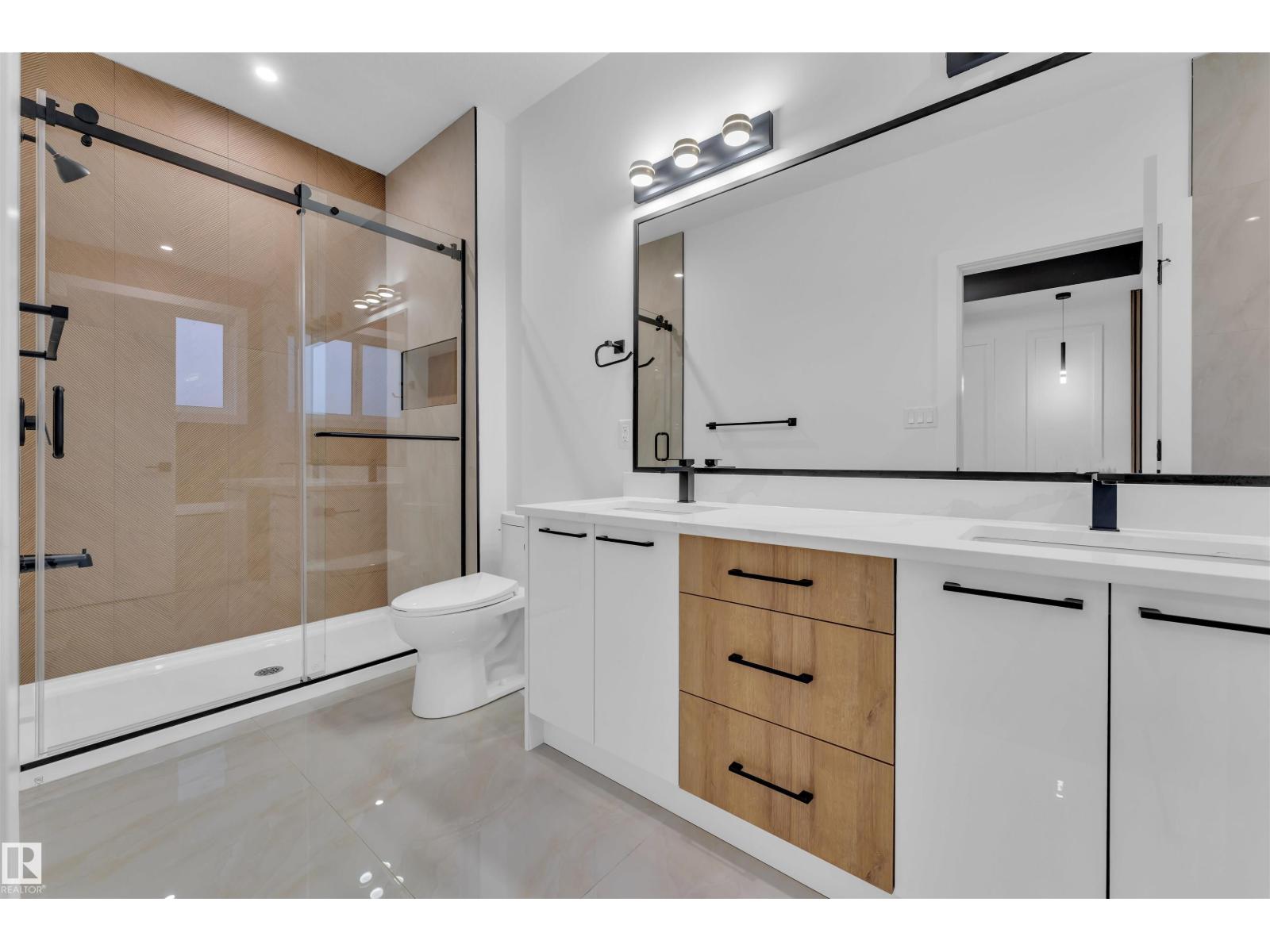 119 28 St Sw, Edmonton, Alberta  T6X 3E3 - Photo 43 - E4464662