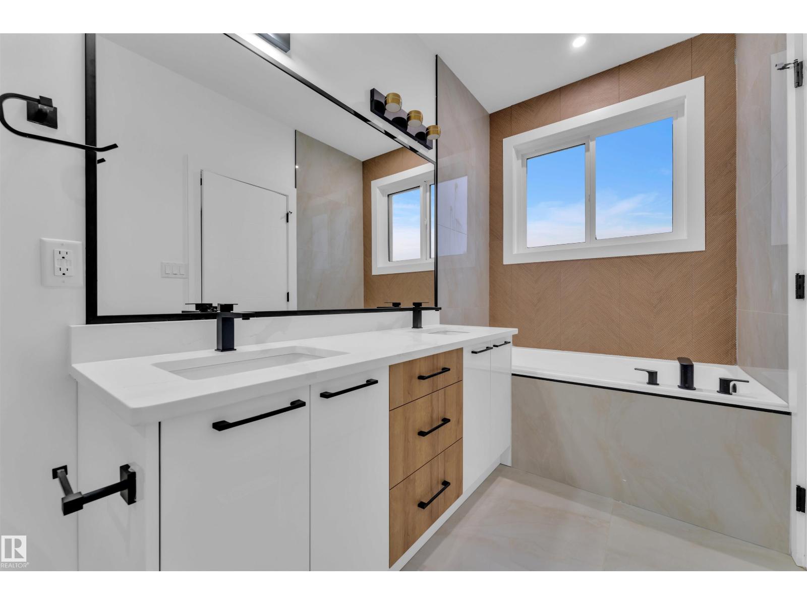 119 28 St Sw, Edmonton, Alberta  T6X 3E3 - Photo 44 - E4464662