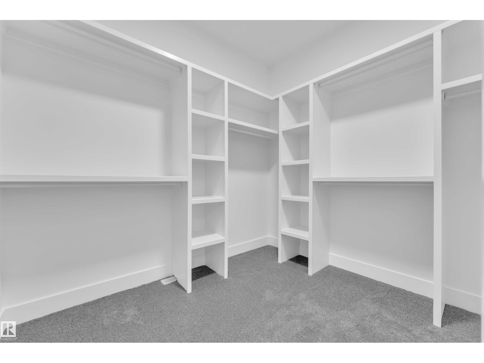 119 28 St Sw, Edmonton, Alberta  T6X 3E3 - Photo 45 - E4464662