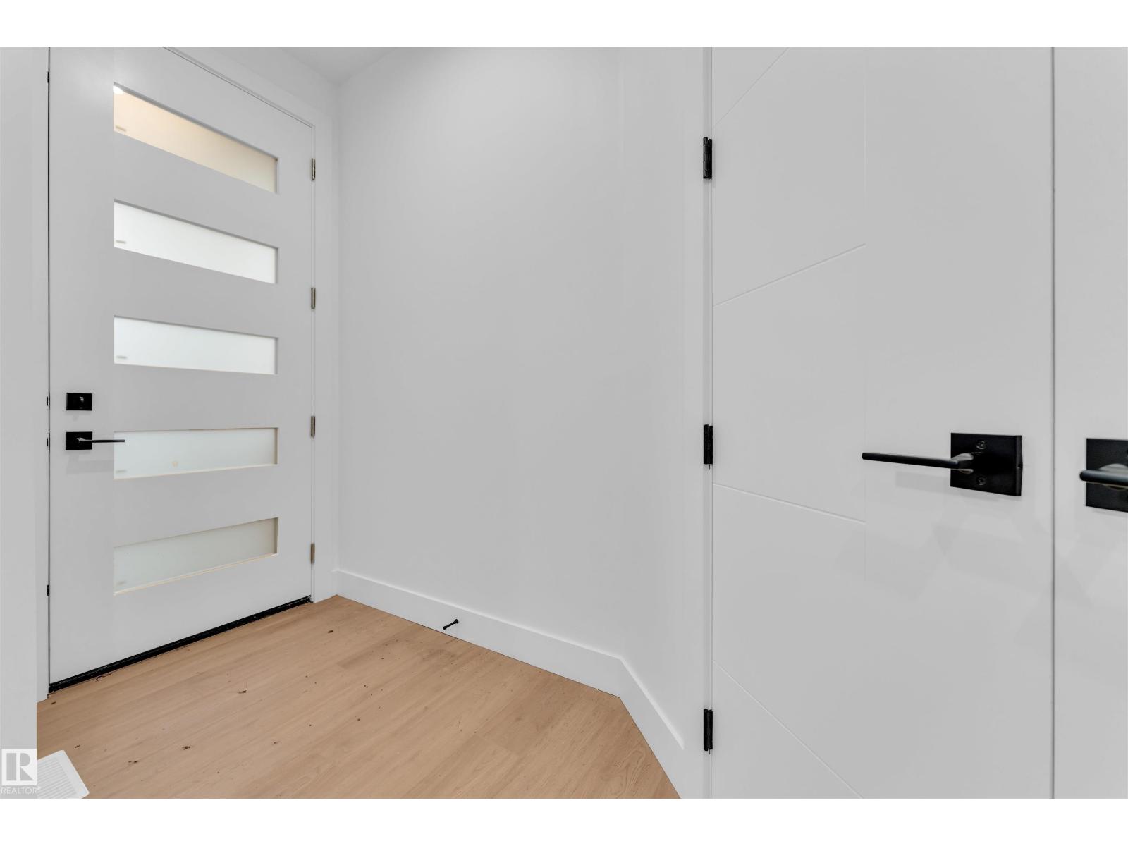 119 28 St Sw, Edmonton, Alberta  T6X 3E3 - Photo 6 - E4464662