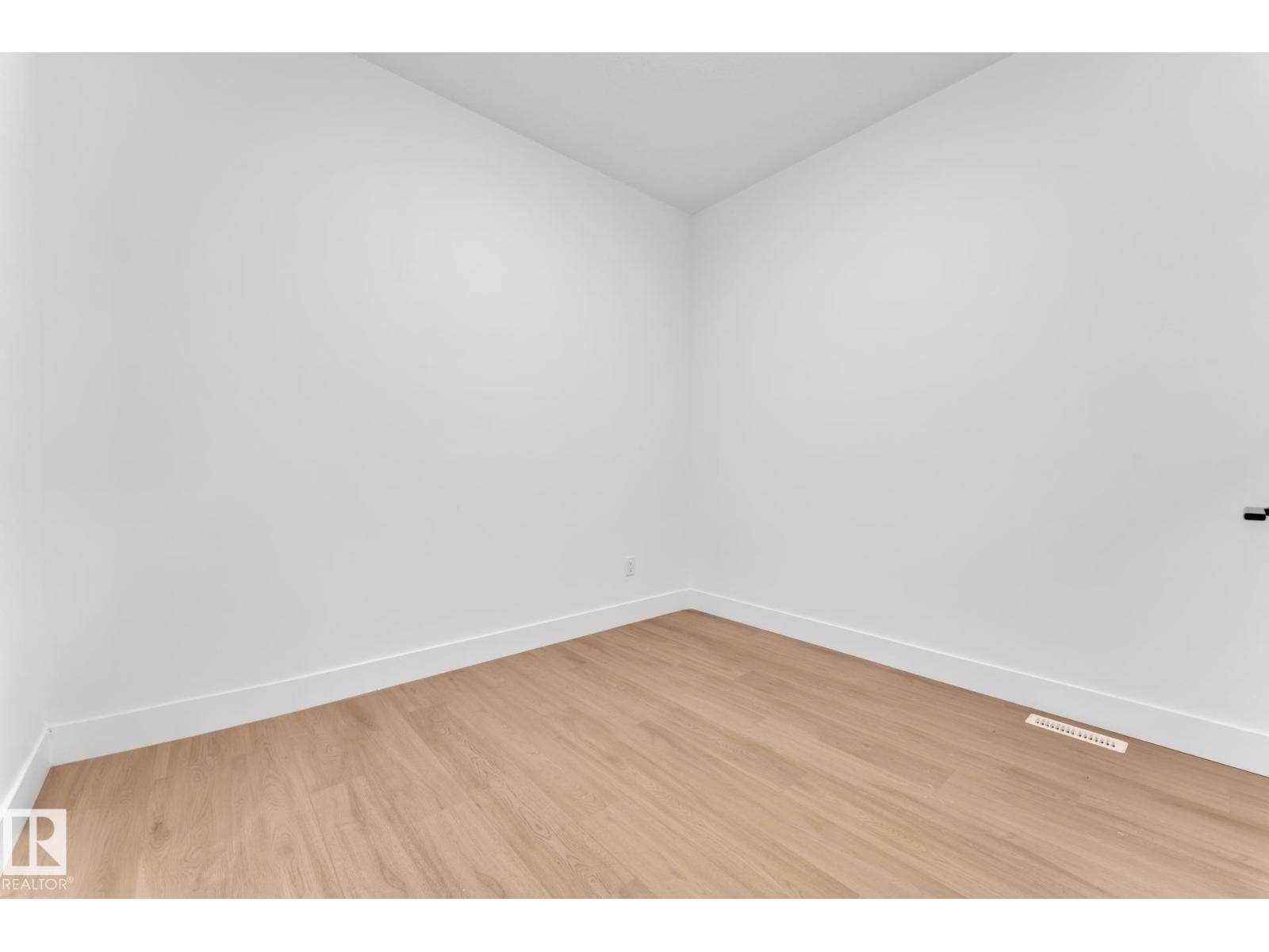 119 28 St Sw, Edmonton, Alberta  T6X 3E3 - Photo 7 - E4464662