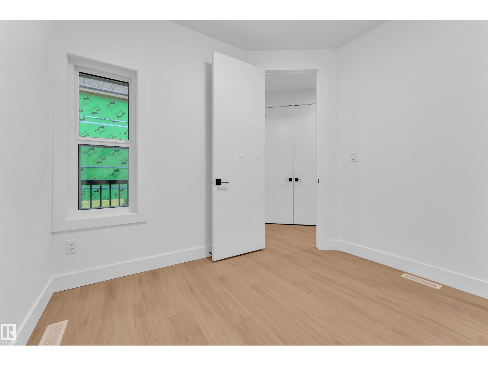 119 28 St Sw, Edmonton, Alberta  T6X 3E3 - Photo 8 - E4464662