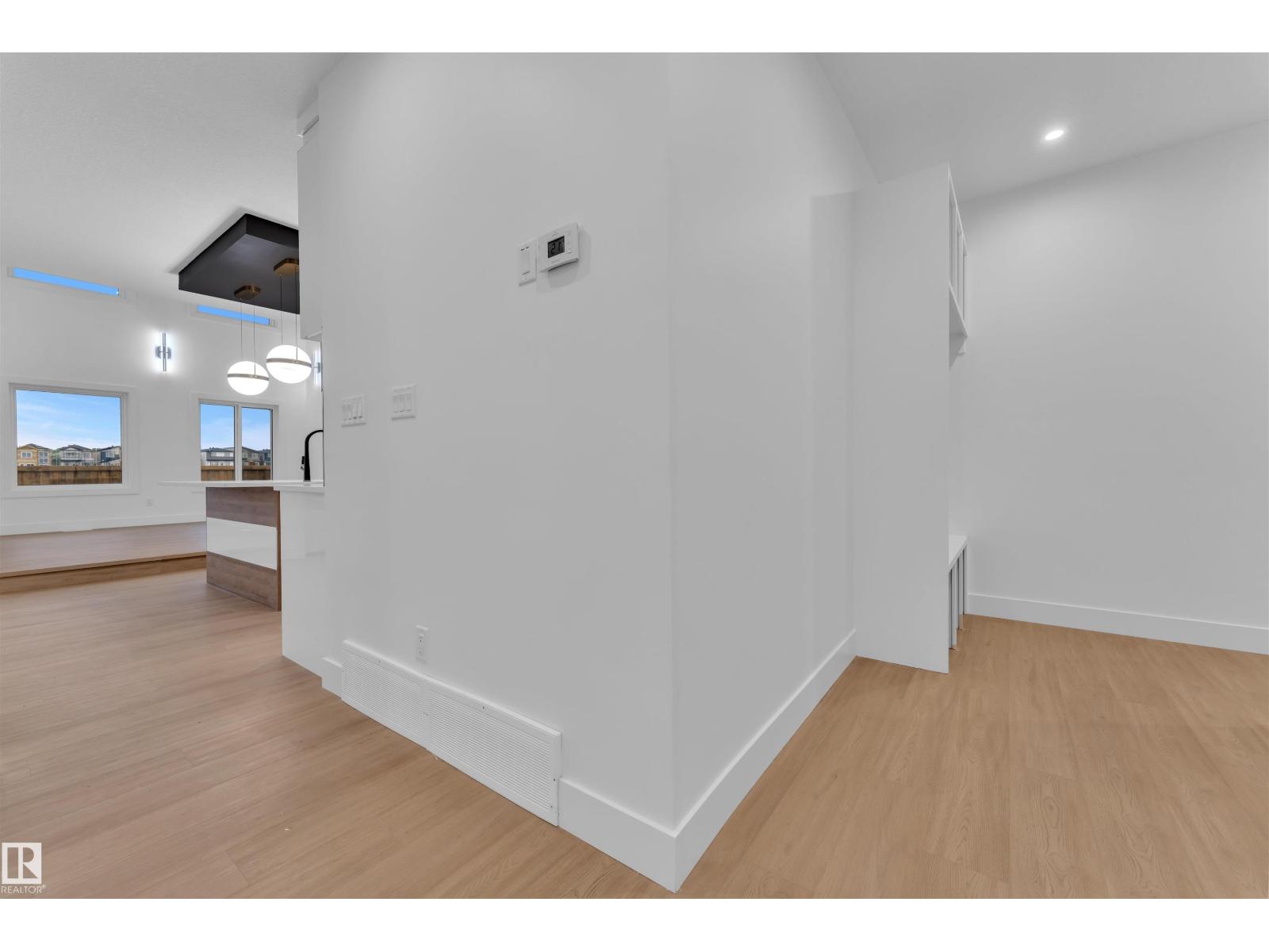 119 28 St Sw, Edmonton, Alberta  T6X 3E3 - Photo 9 - E4464662