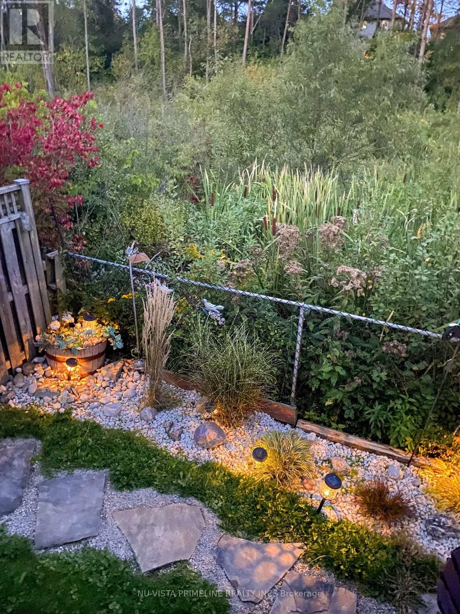 1742 Creekside Street, London North, Ontario  N5X 4L7 - Photo 10 - X12508270