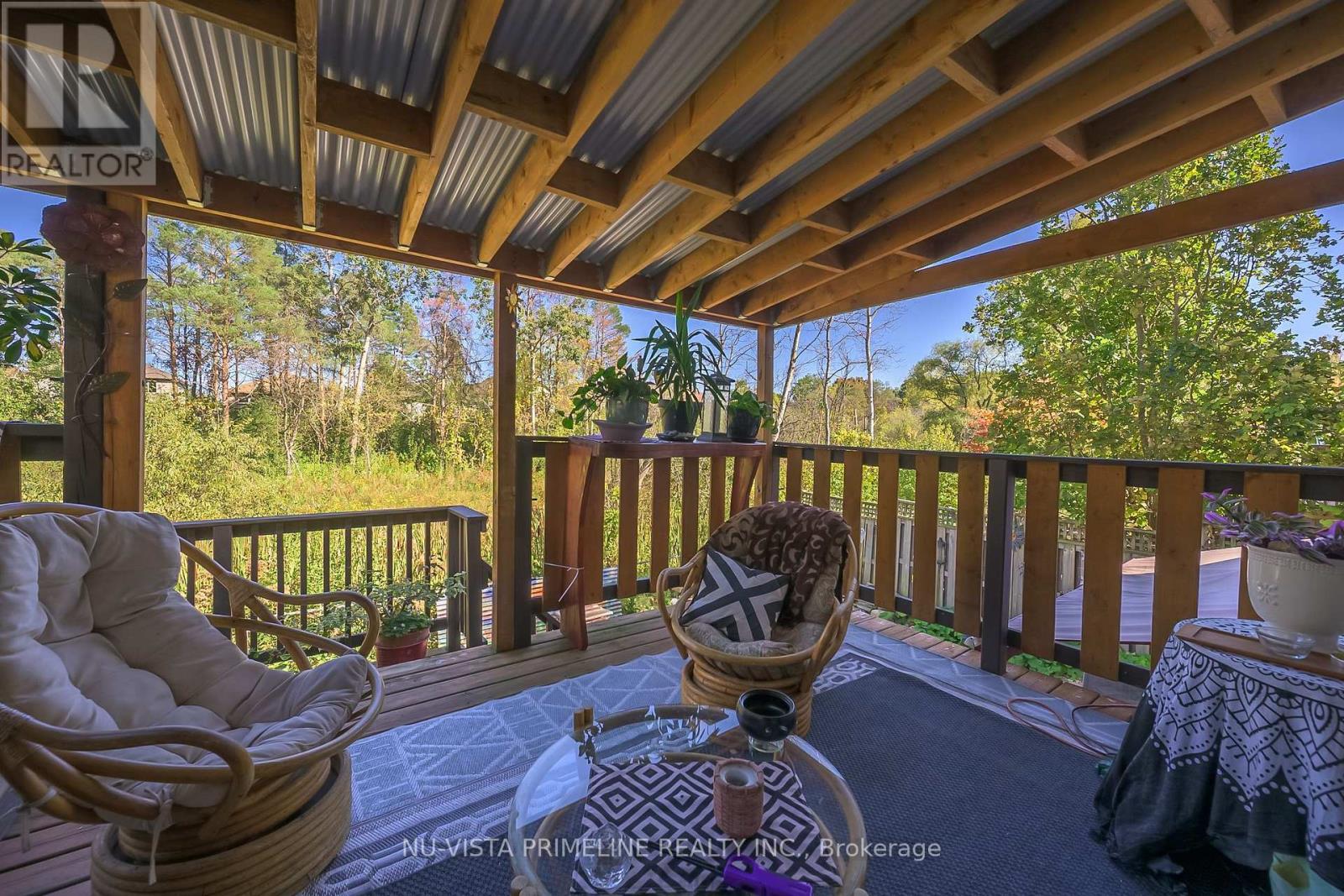 1742 Creekside Street, London North, Ontario  N5X 4L7 - Photo 11 - X12508270