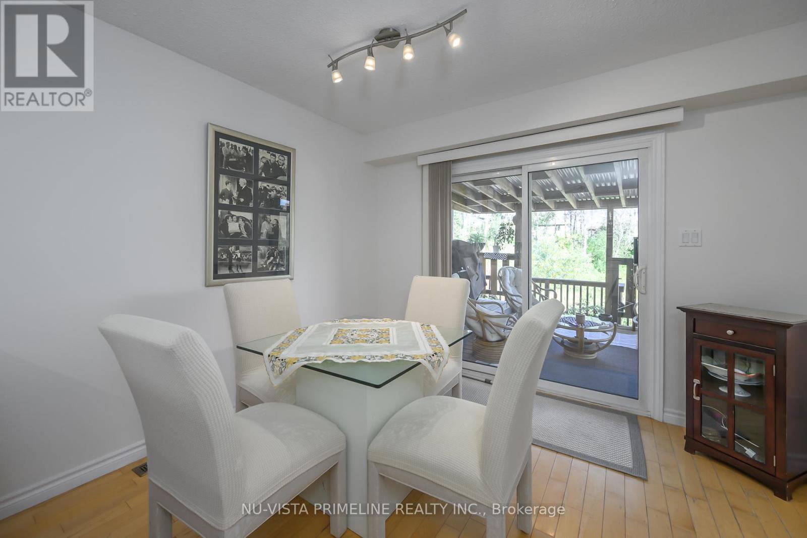 1742 Creekside Street, London North, Ontario  N5X 4L7 - Photo 16 - X12508270