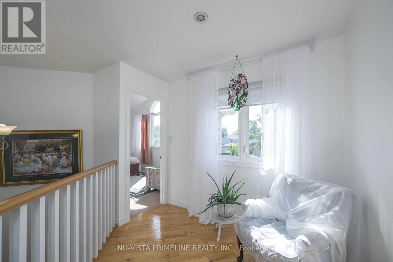 1742 Creekside Street, London North, Ontario  N5X 4L7 - Photo 25 - X12508270