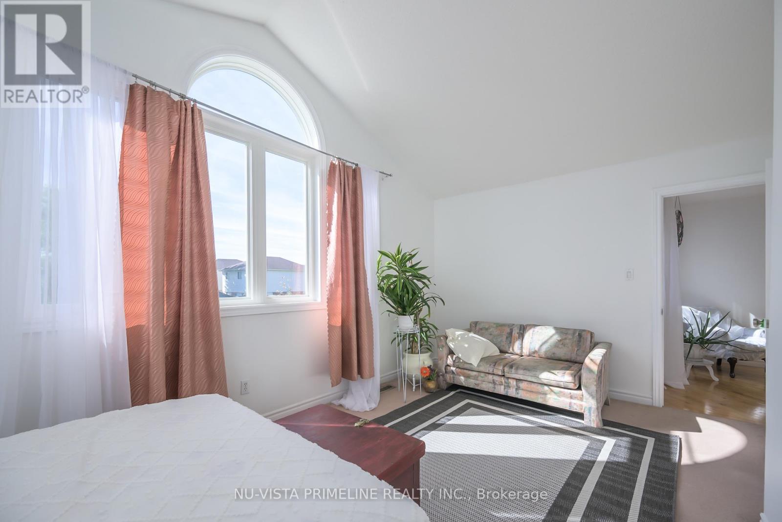 1742 Creekside Street, London North, Ontario  N5X 4L7 - Photo 26 - X12508270