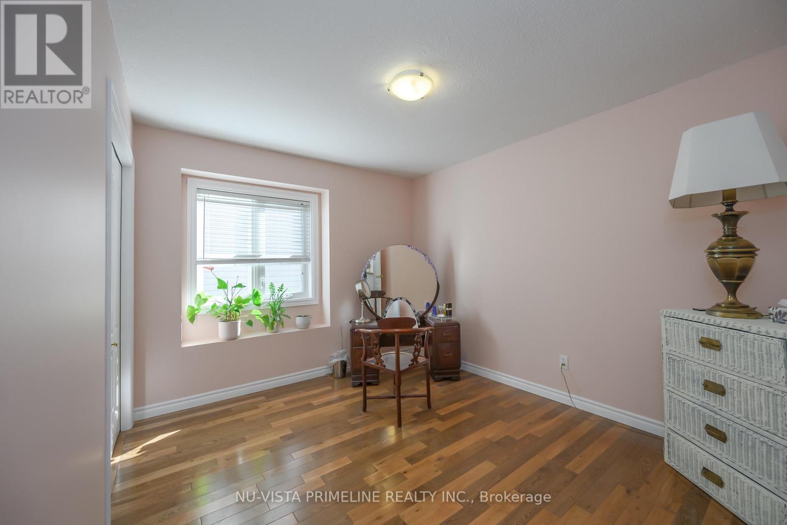 1742 Creekside Street, London North, Ontario  N5X 4L7 - Photo 33 - X12508270