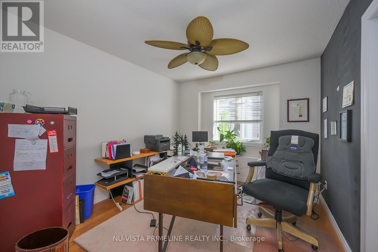 1742 Creekside Street, London North, Ontario  N5X 4L7 - Photo 34 - X12508270