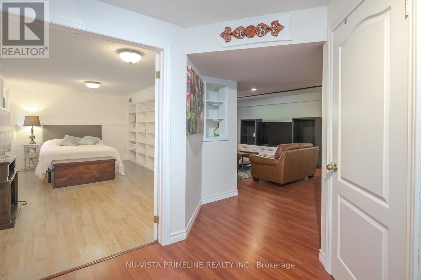 1742 Creekside Street, London North, Ontario  N5X 4L7 - Photo 35 - X12508270