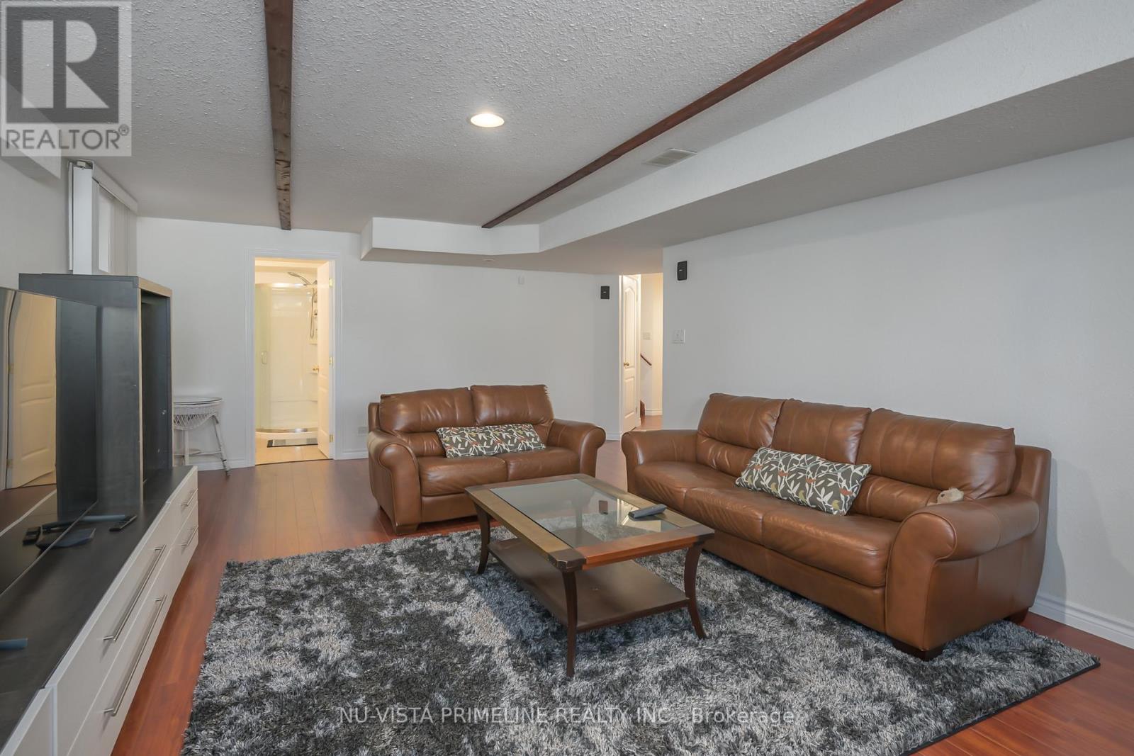 1742 Creekside Street, London North, Ontario  N5X 4L7 - Photo 36 - X12508270