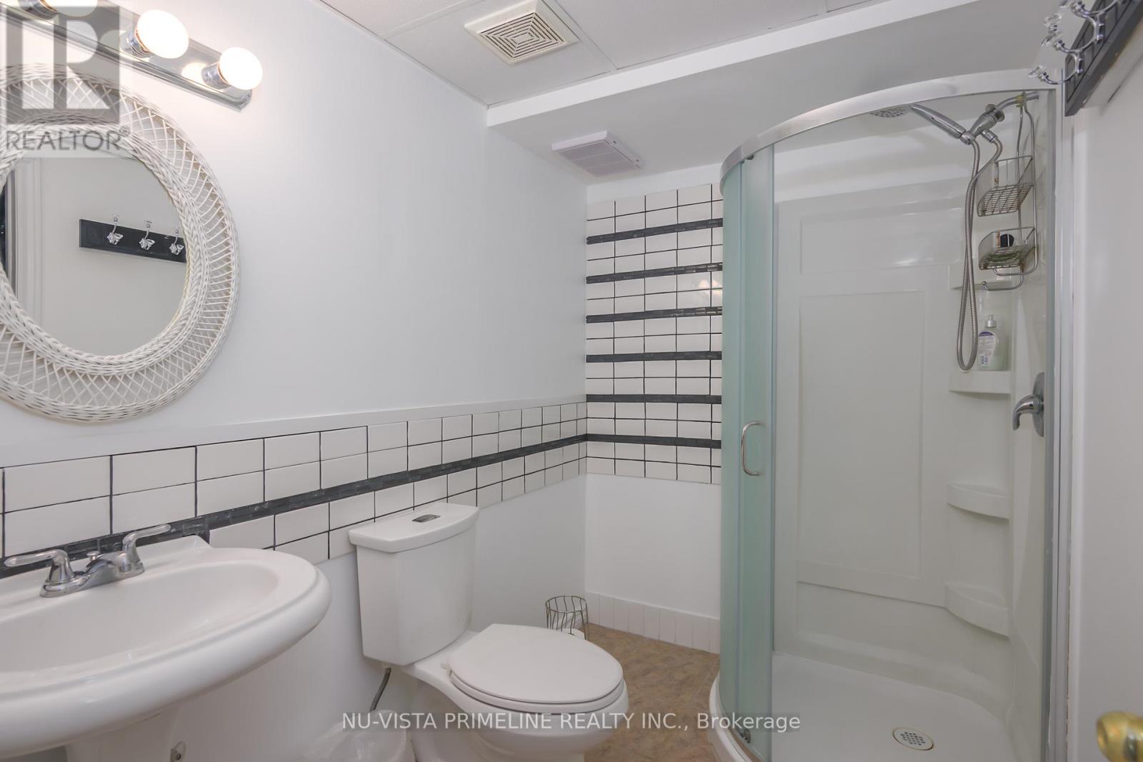 1742 Creekside Street, London North, Ontario  N5X 4L7 - Photo 40 - X12508270