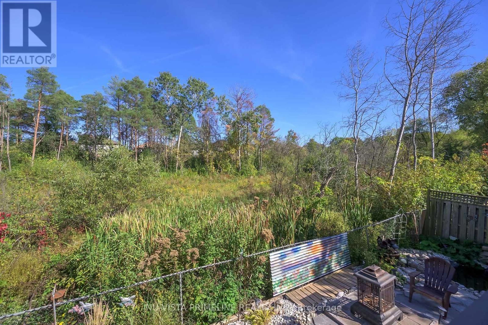 1742 Creekside Street, London North, Ontario  N5X 4L7 - Photo 8 - X12508270