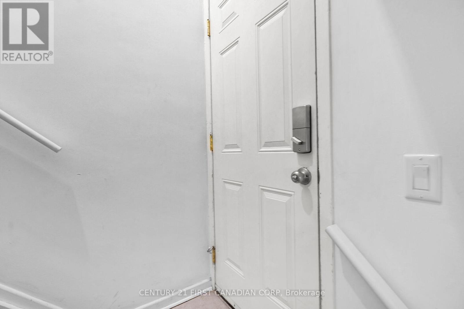 709 Sevilla Park Place, London East, Ontario  N5Y 4H9 - Photo 22 - X12508354