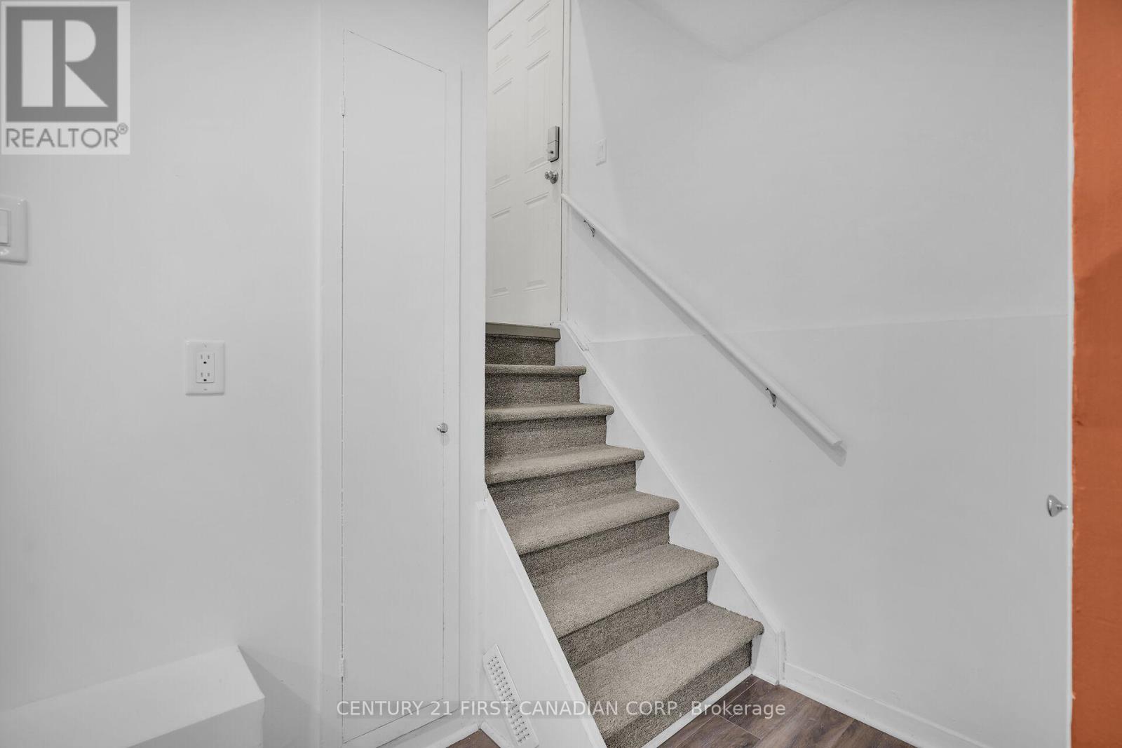 709 Sevilla Park Place, London East, Ontario  N5Y 4H9 - Photo 23 - X12508354