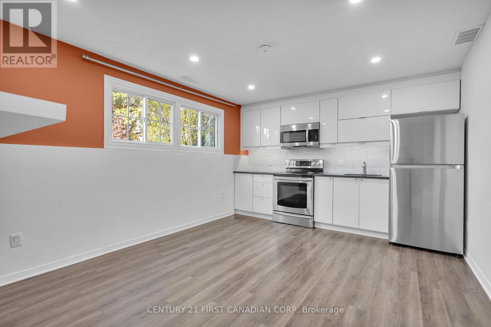 709 Sevilla Park Place, London East, Ontario  N5Y 4H9 - Photo 24 - X12508354