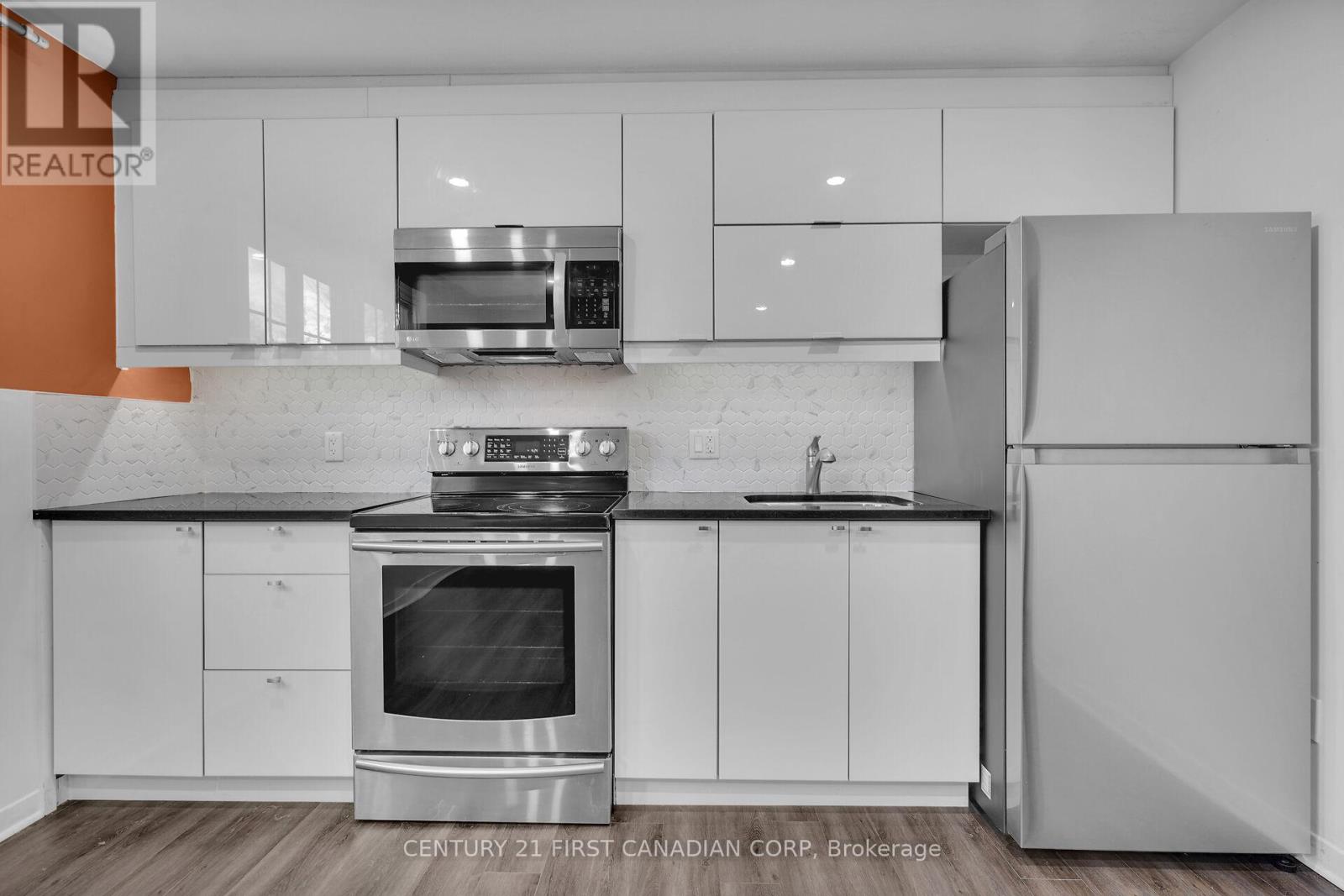 709 Sevilla Park Place, London East, Ontario  N5Y 4H9 - Photo 26 - X12508354