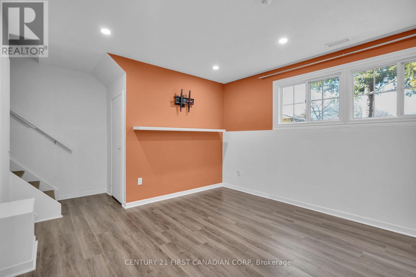 709 Sevilla Park Place, London East, Ontario  N5Y 4H9 - Photo 27 - X12508354