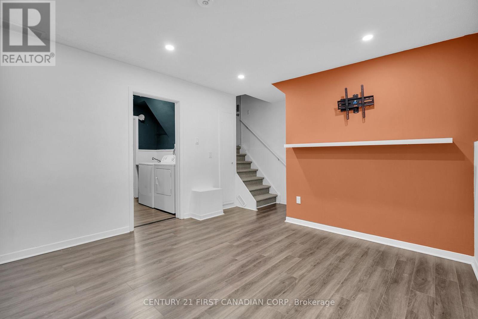 709 Sevilla Park Place, London East, Ontario  N5Y 4H9 - Photo 28 - X12508354