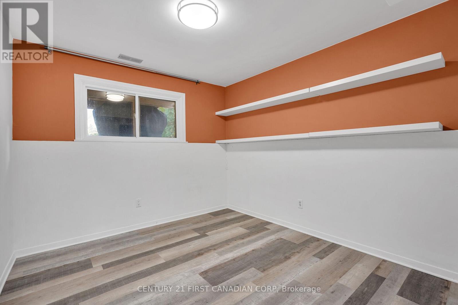 709 Sevilla Park Place, London East, Ontario  N5Y 4H9 - Photo 29 - X12508354