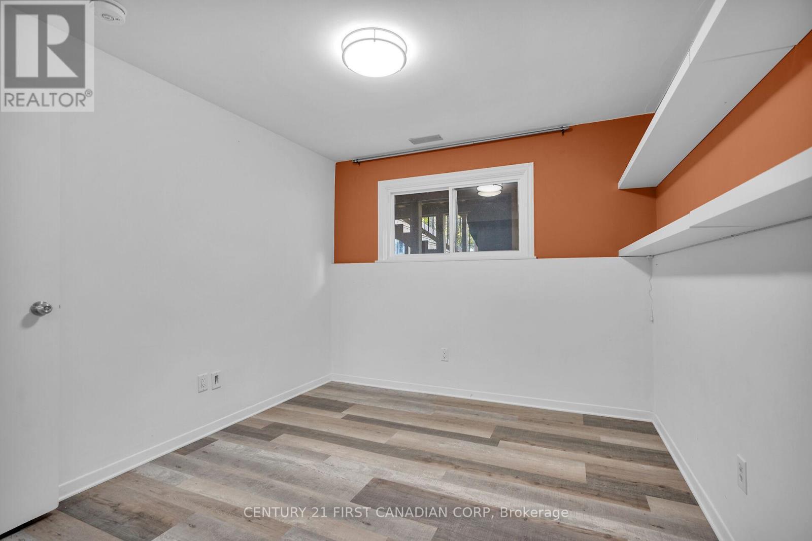 709 Sevilla Park Place, London East, Ontario  N5Y 4H9 - Photo 30 - X12508354