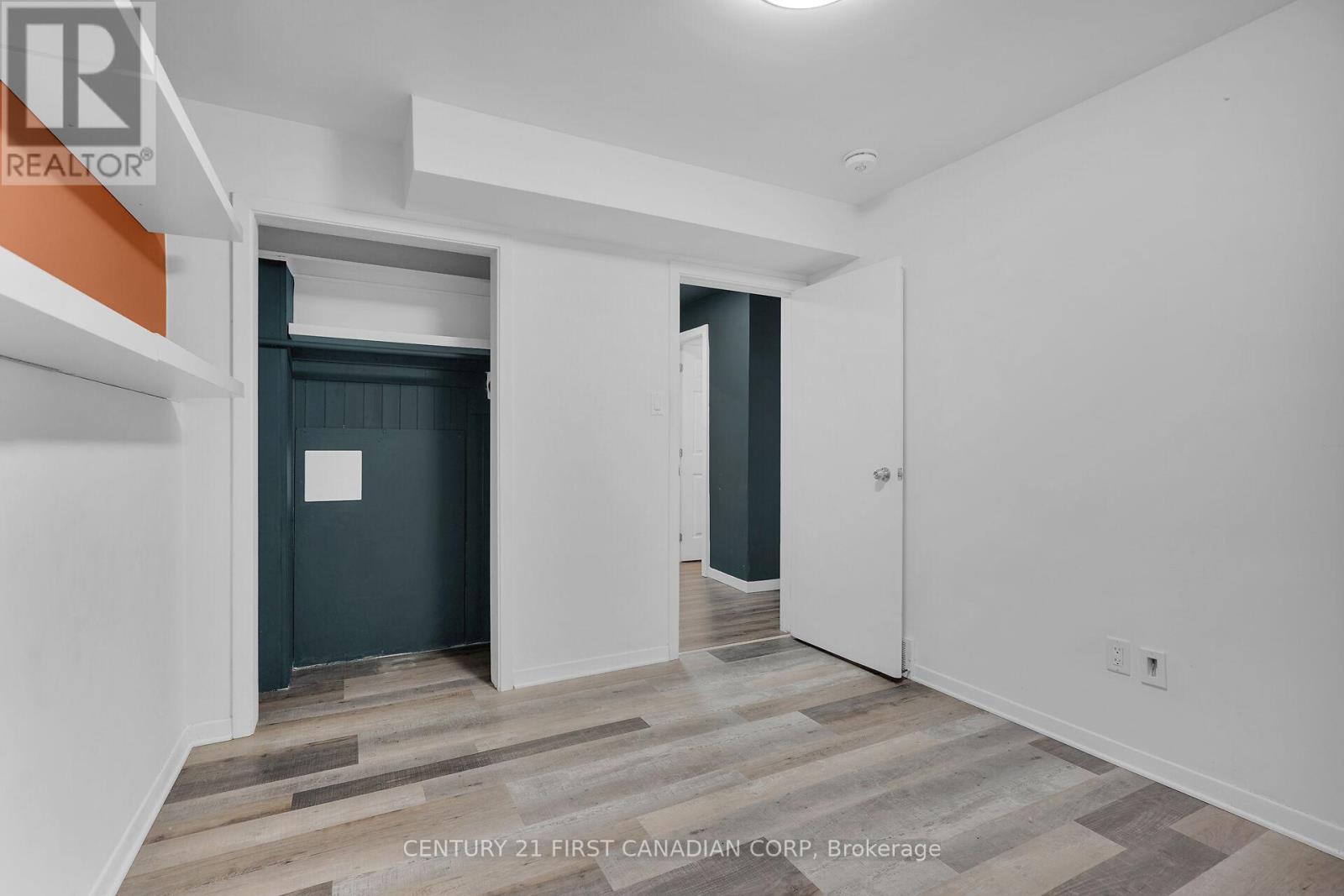 709 Sevilla Park Place, London East, Ontario  N5Y 4H9 - Photo 31 - X12508354