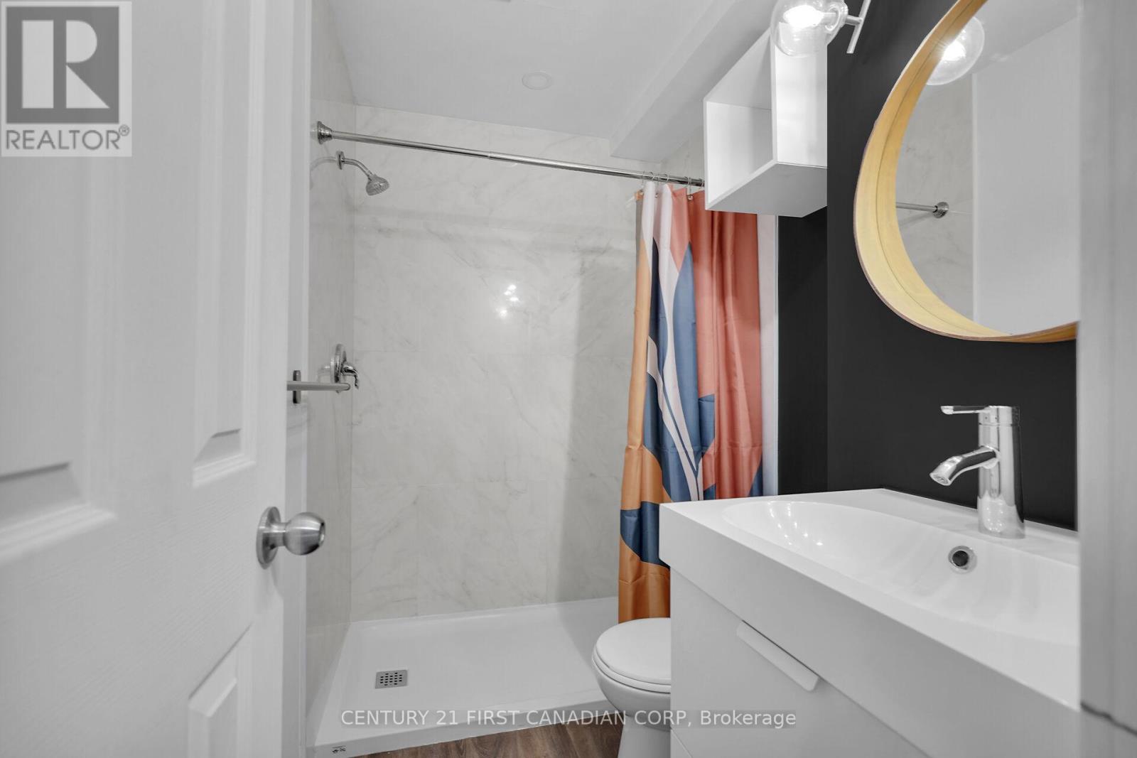 709 Sevilla Park Place, London East, Ontario  N5Y 4H9 - Photo 32 - X12508354