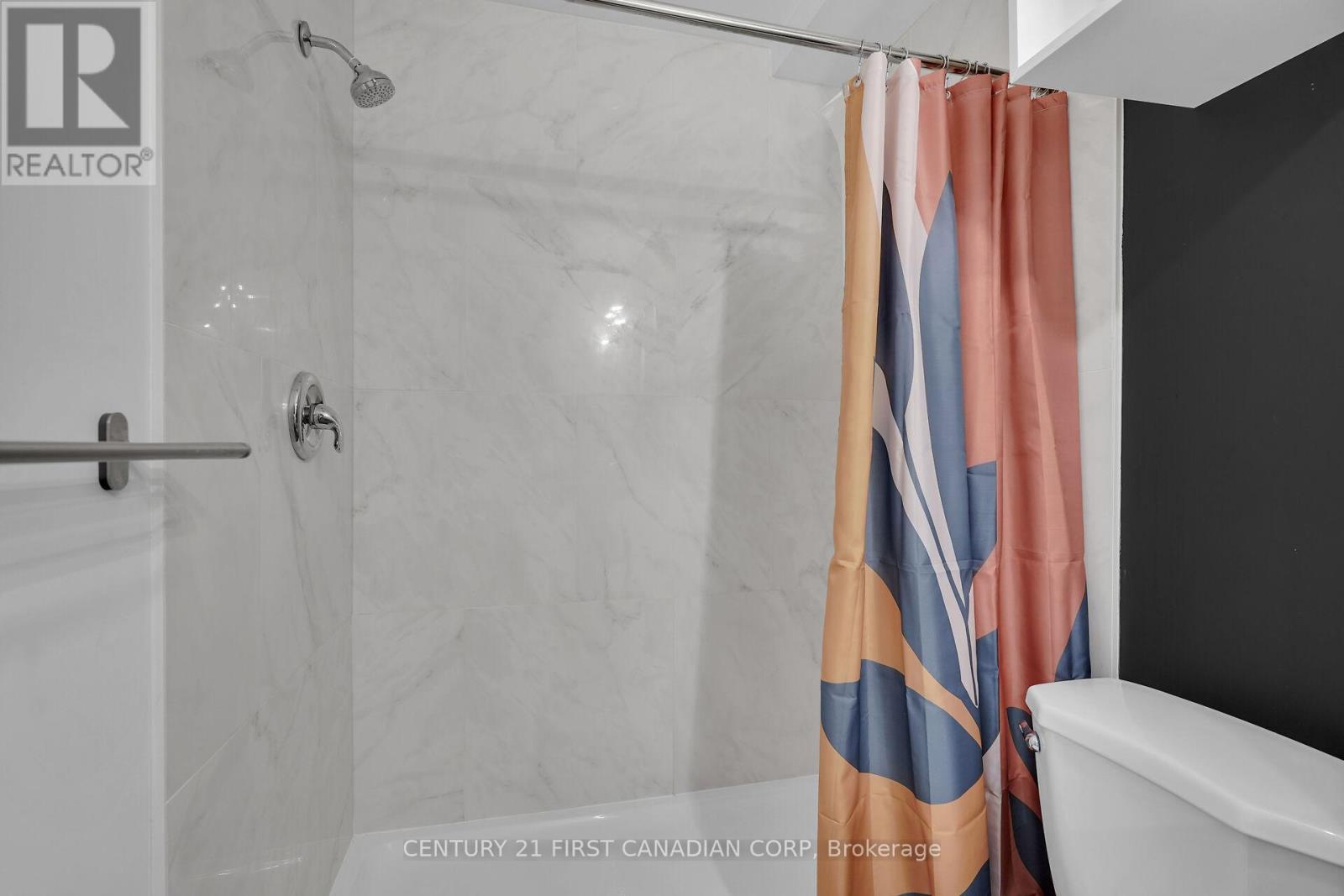 709 Sevilla Park Place, London East, Ontario  N5Y 4H9 - Photo 33 - X12508354