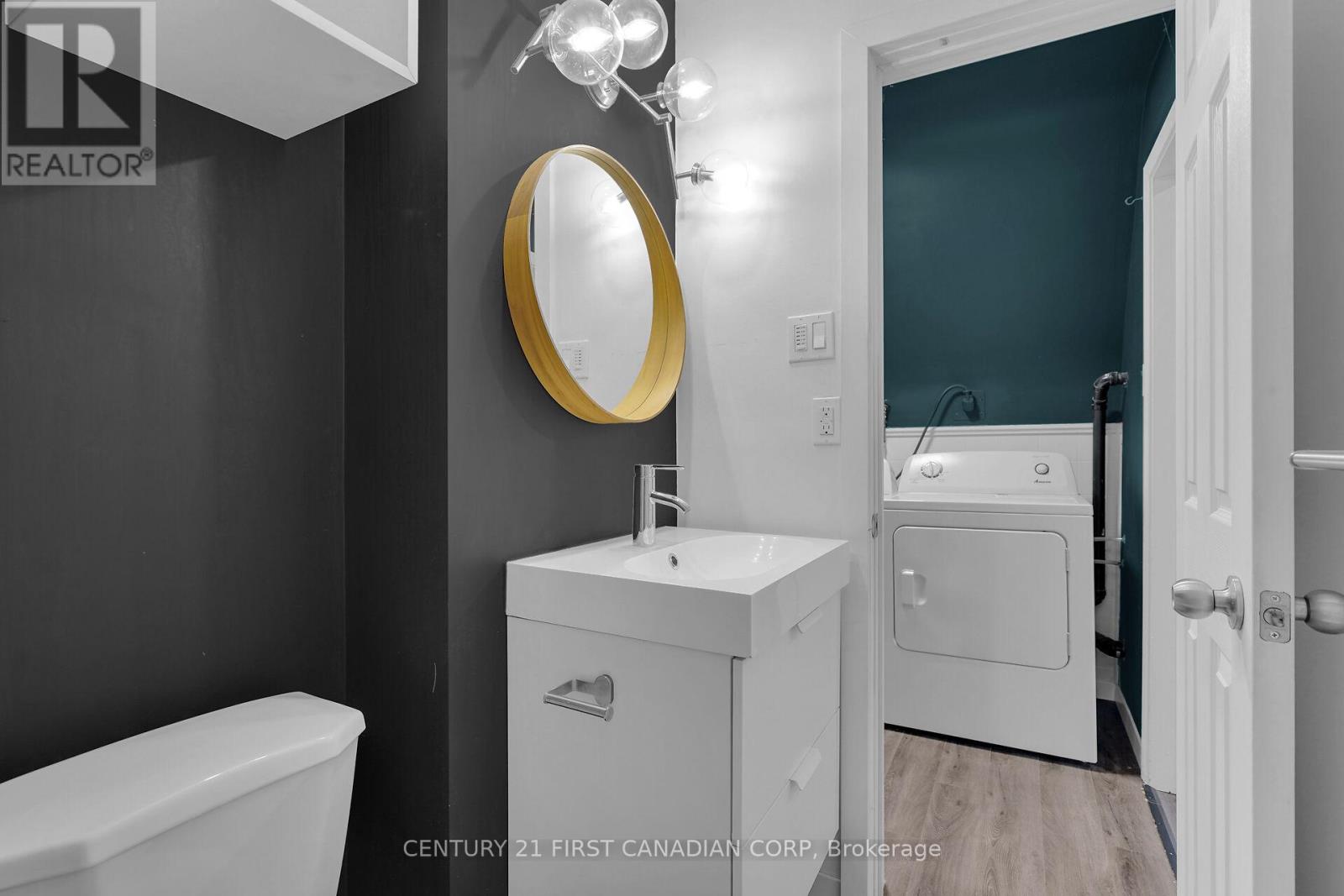 709 Sevilla Park Place, London East, Ontario  N5Y 4H9 - Photo 34 - X12508354