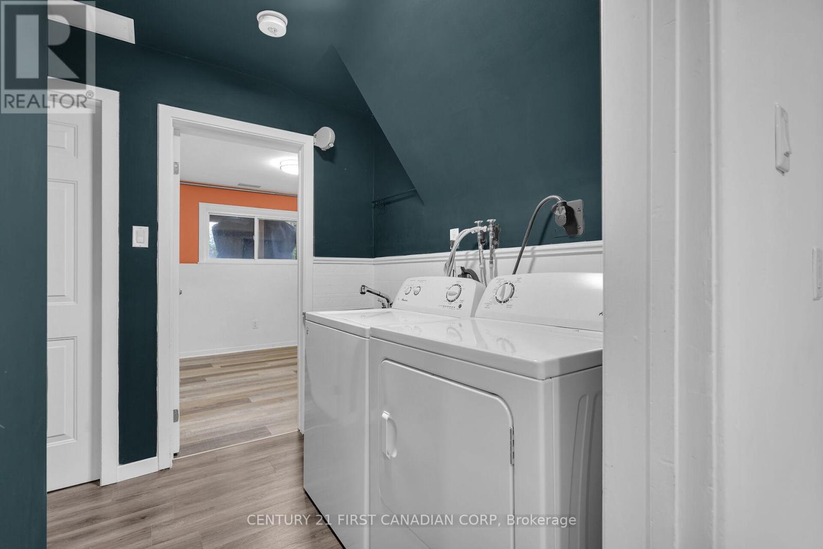 709 Sevilla Park Place, London East, Ontario  N5Y 4H9 - Photo 35 - X12508354