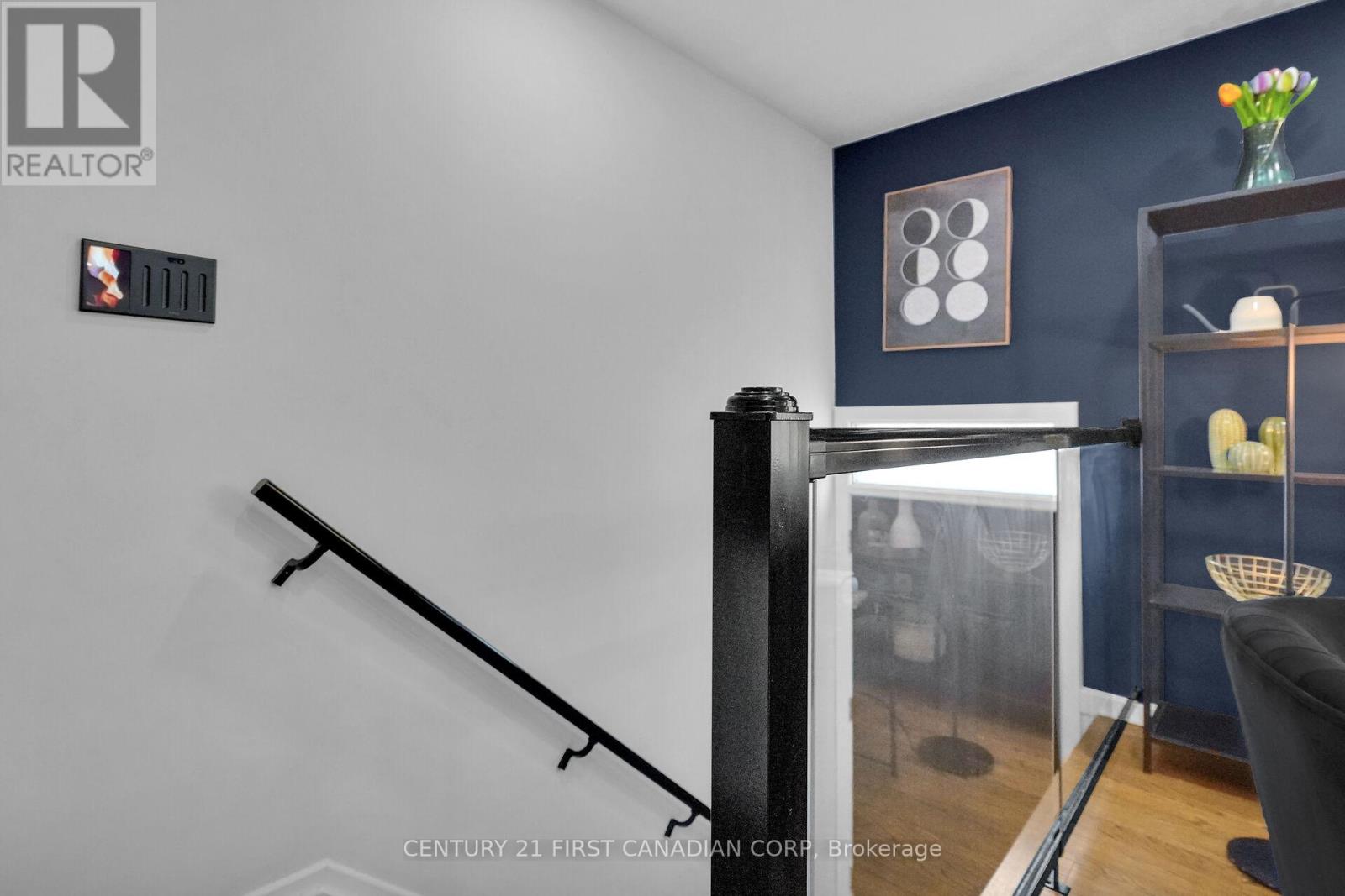 709 Sevilla Park Place, London East, Ontario  N5Y 4H9 - Photo 38 - X12508354