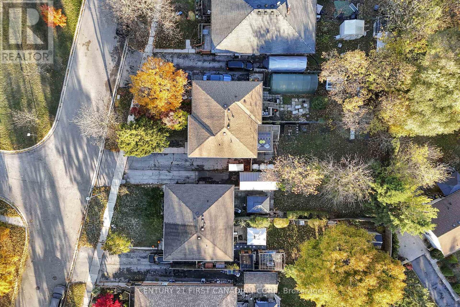 709 Sevilla Park Place, London East, Ontario  N5Y 4H9 - Photo 4 - X12508354