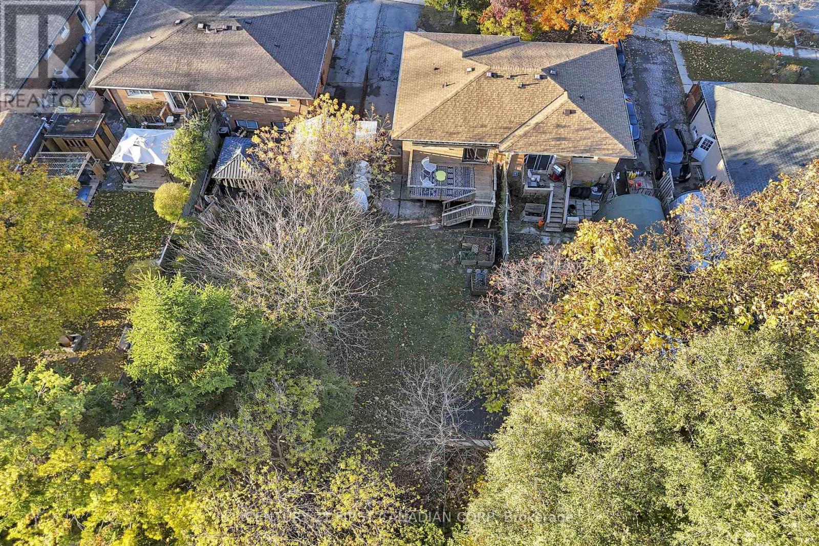 709 Sevilla Park Place, London East, Ontario  N5Y 4H9 - Photo 5 - X12508354