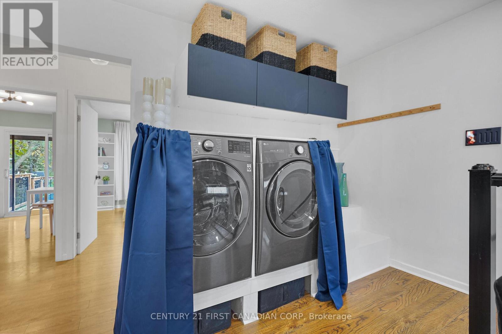 709 Sevilla Park Place, London East, Ontario  N5Y 4H9 - Photo 6 - X12508354