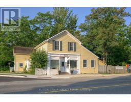 213 MAIN STREET, Lucan Biddulph, Ontario