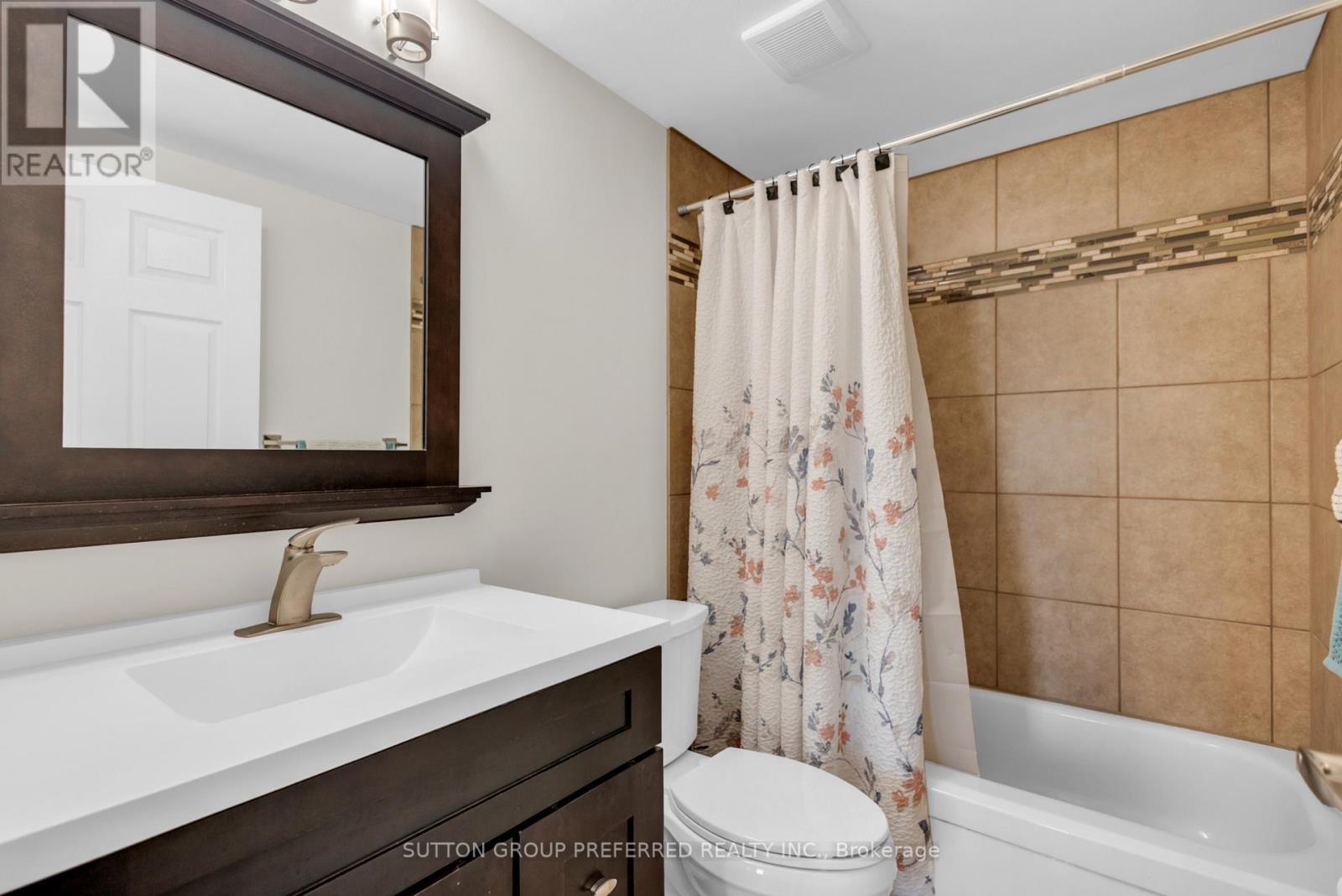 1201 - 744 Wonderland Road S, London South, Ontario  N6K 4K3 - Photo 16 - X12508404