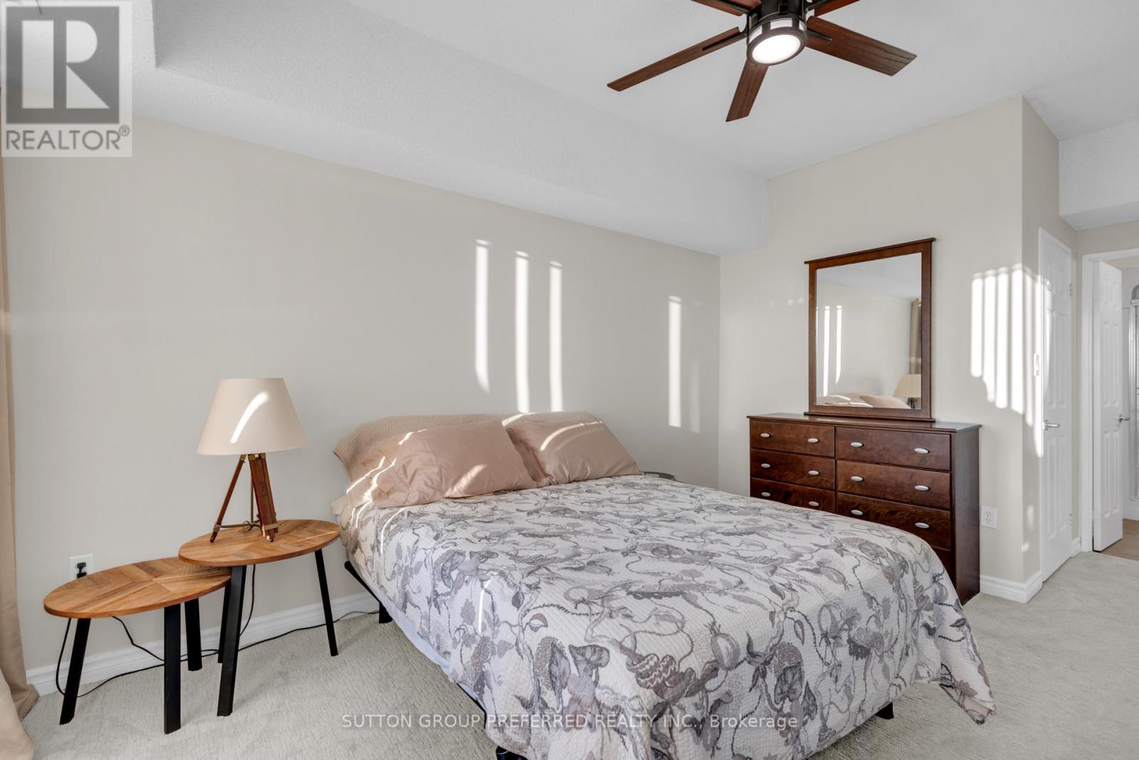 1201 - 744 Wonderland Road S, London South, Ontario  N6K 4K3 - Photo 18 - X12508404