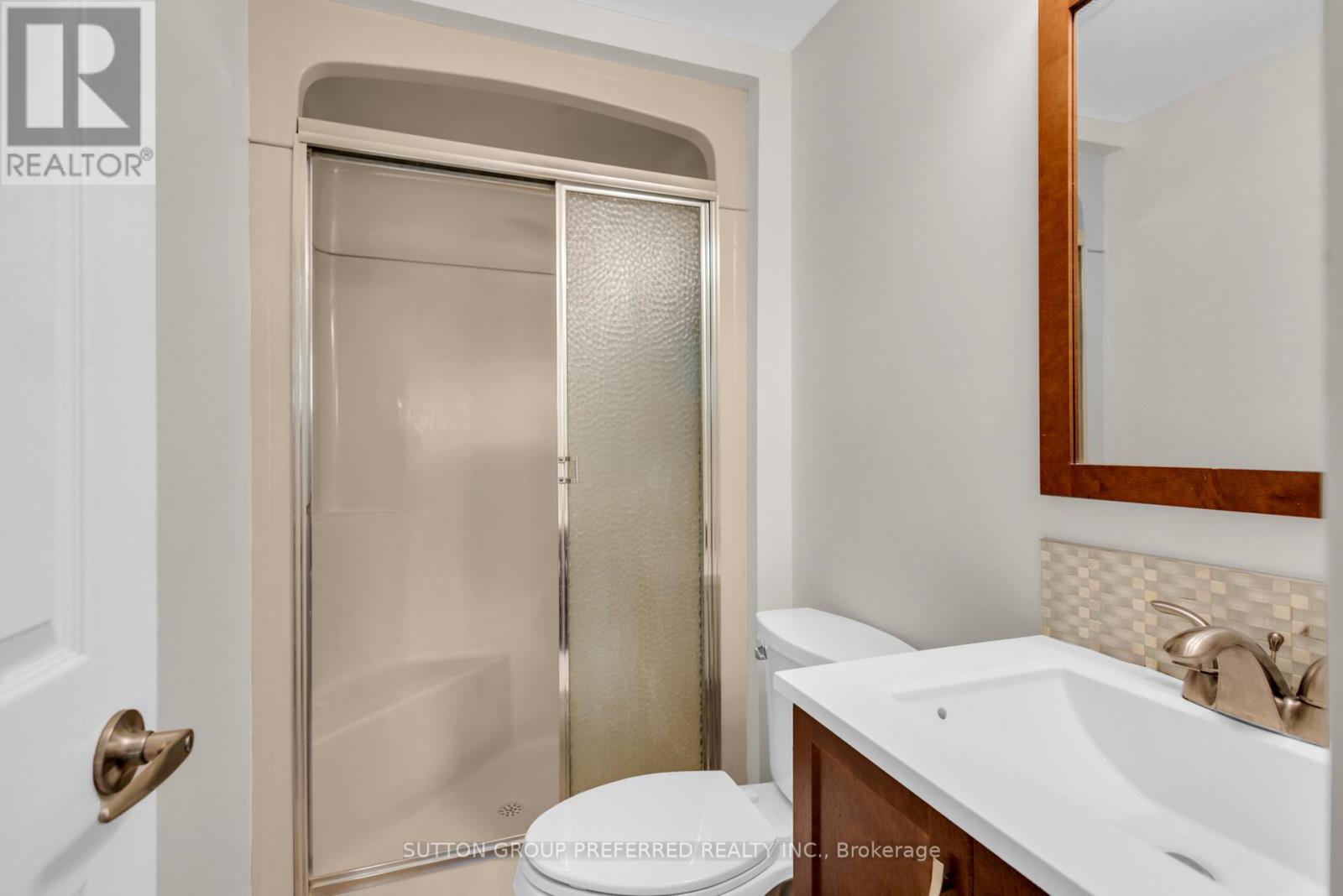 1201 - 744 Wonderland Road S, London South, Ontario  N6K 4K3 - Photo 20 - X12508404