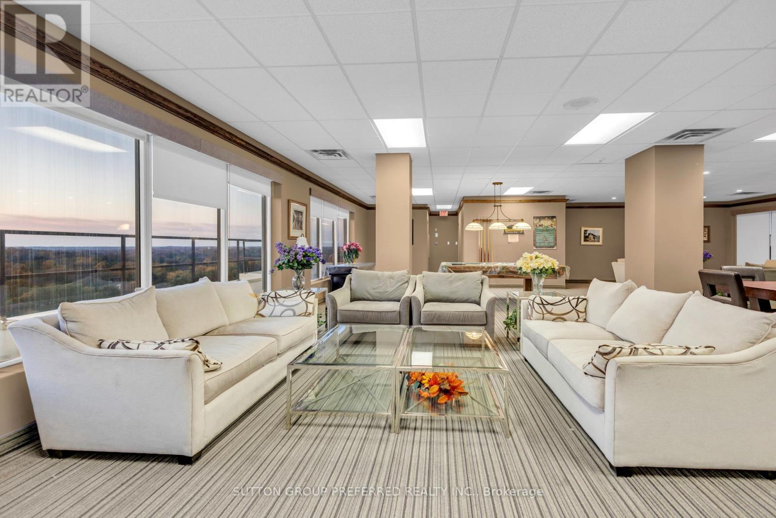 1201 - 744 Wonderland Road S, London South, Ontario  N6K 4K3 - Photo 23 - X12508404