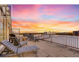 1201 - 744 WONDERLAND ROAD S, London South, Ontario