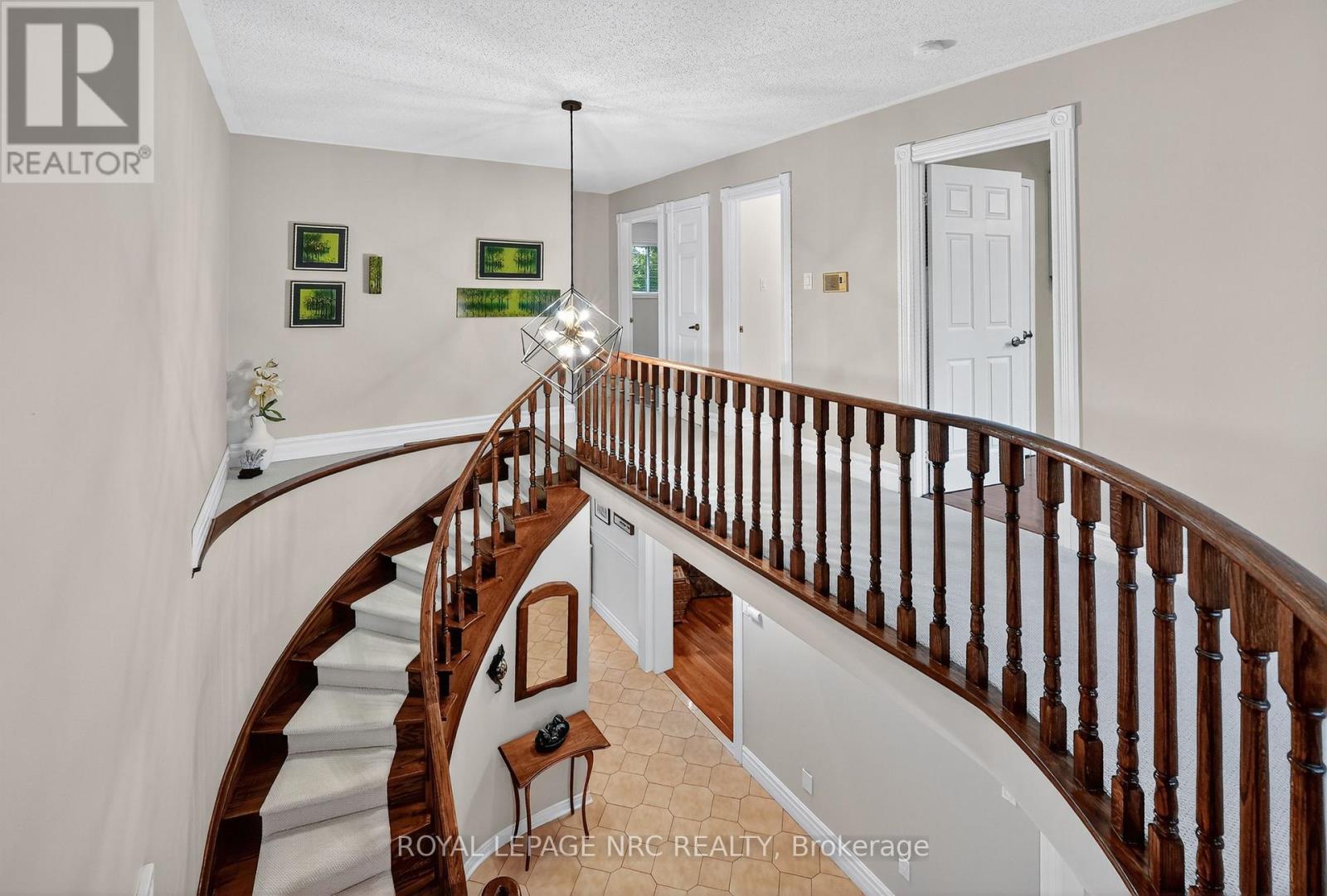 1152 Rushbrooke Drive, Oakville, Ontario  L6M 1K1 - Photo 23 - W12423178