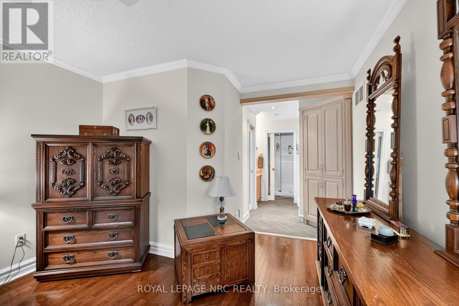 1152 Rushbrooke Drive, Oakville, Ontario  L6M 1K1 - Photo 26 - W12423178